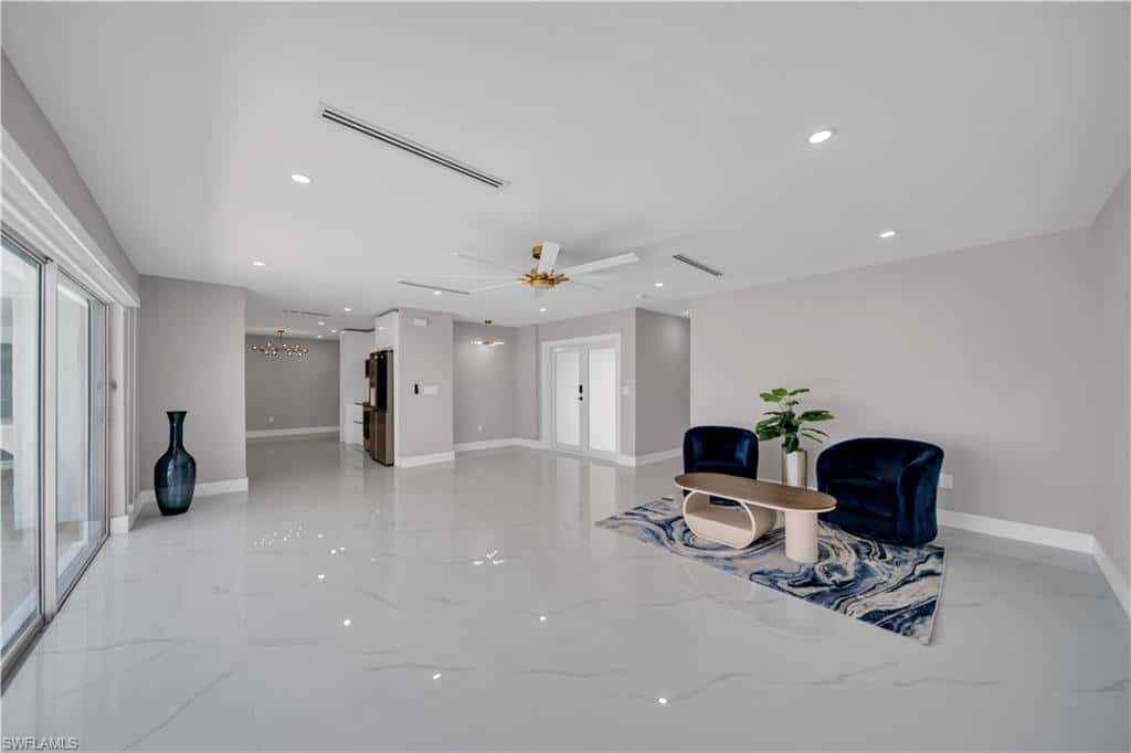2505 Everest Pkwy, Cape Coral, photo 10