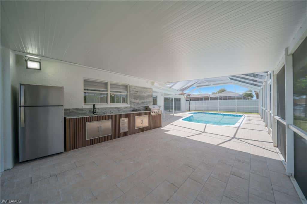 2505 Everest Pkwy, Cape Coral, photo 33