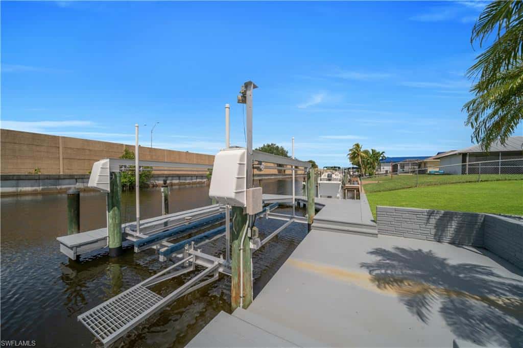 2505 Everest Pkwy, Cape Coral, photo 41