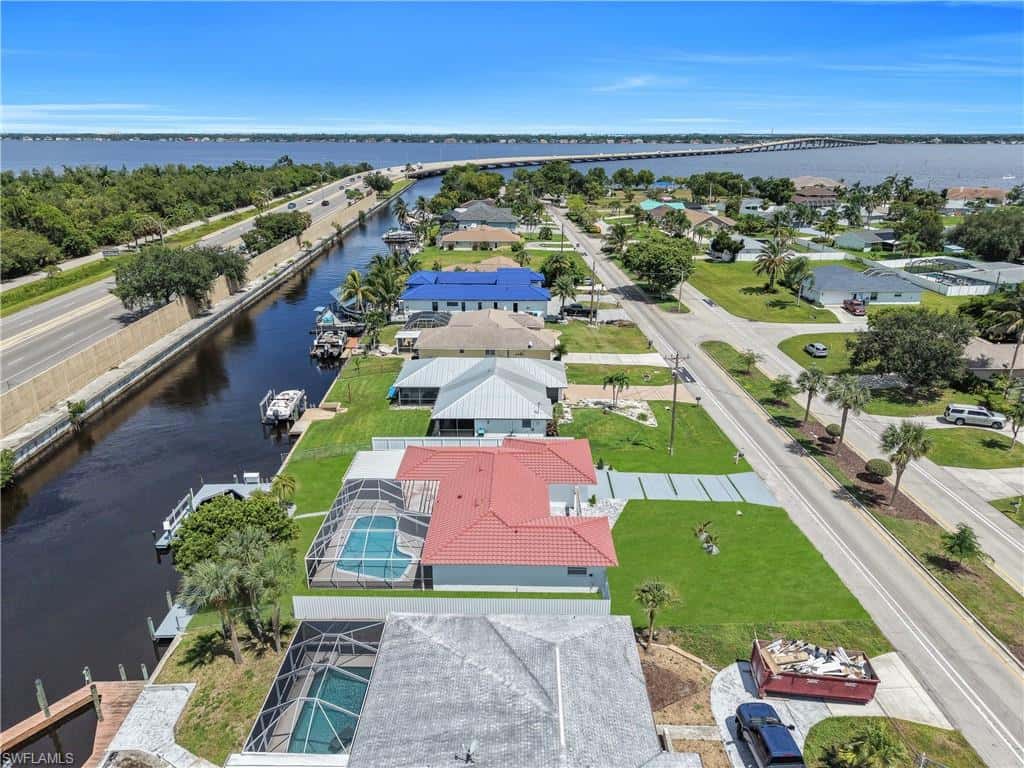 2505 Everest Pkwy, Cape Coral, photo 45