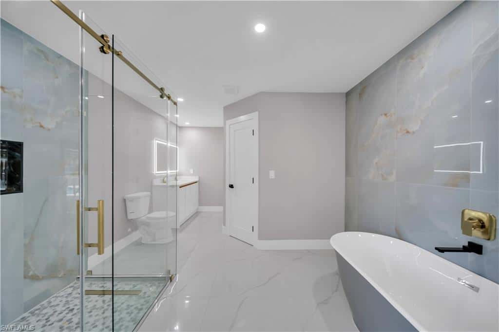 2505 Everest Pkwy, Cape Coral, photo 18