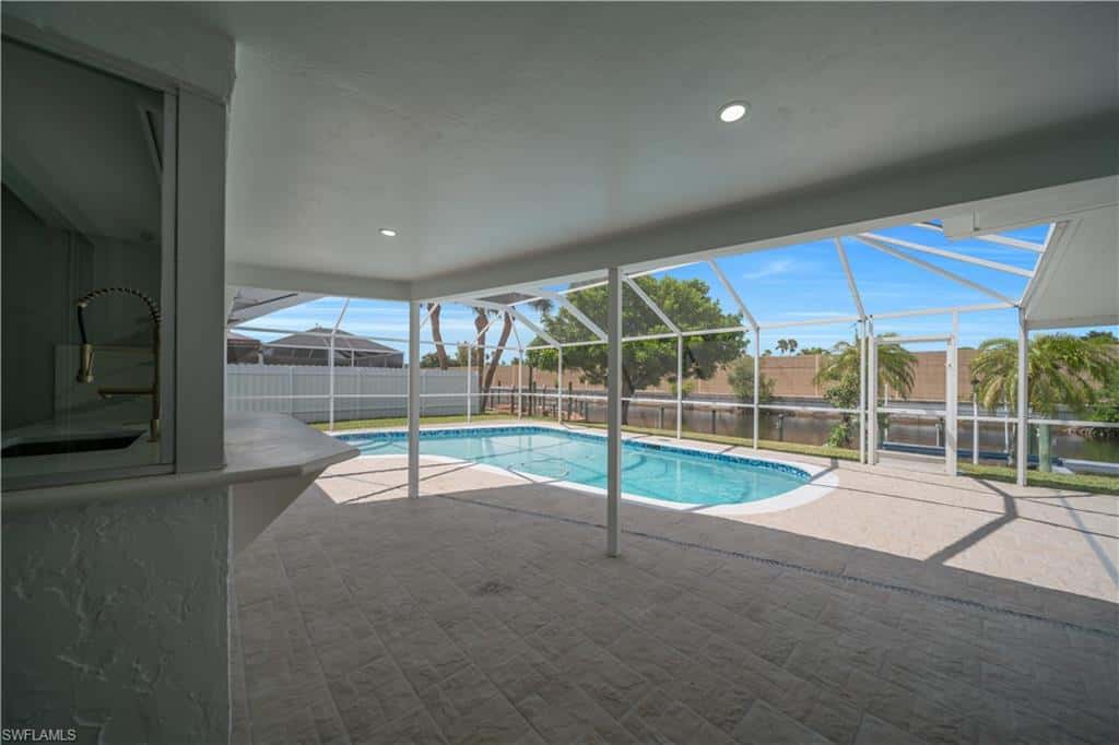2505 Everest Pkwy, Cape Coral, photo 37