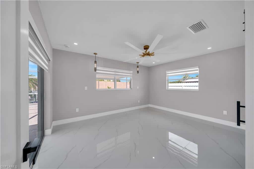 2505 Everest Pkwy, Cape Coral, photo 15