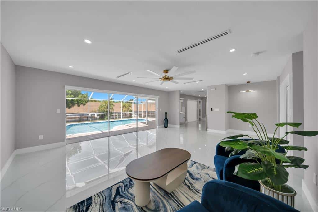 2505 Everest Pkwy, Cape Coral, photo 11