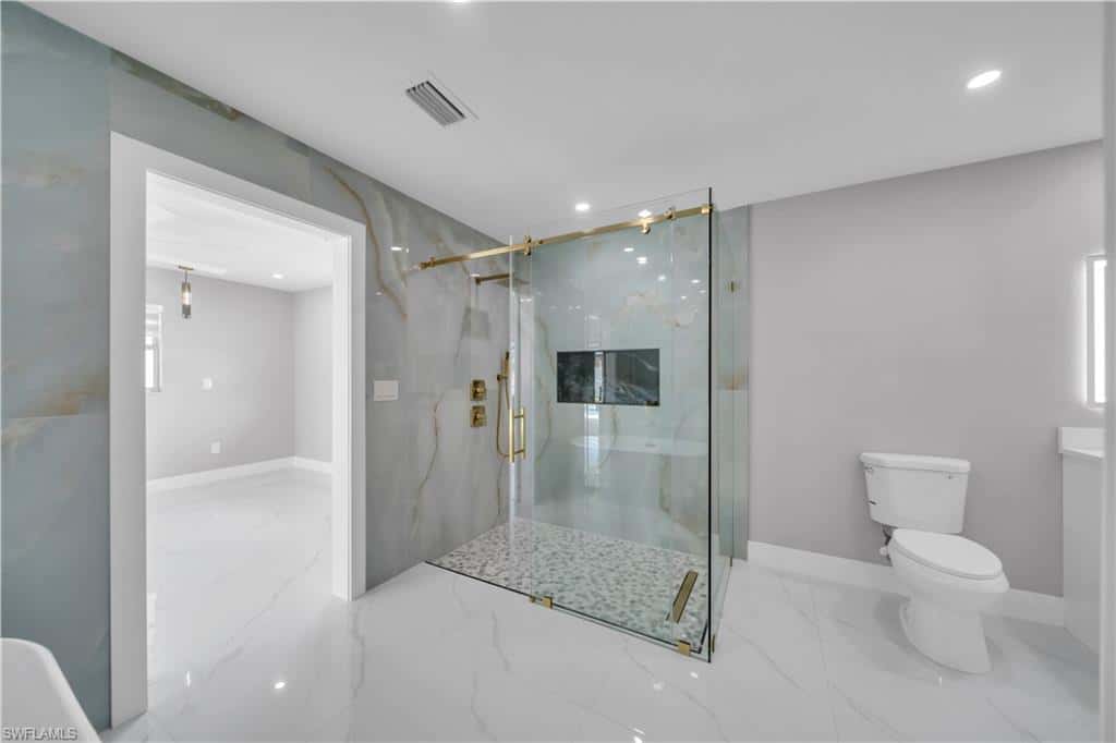 2505 Everest Pkwy, Cape Coral, photo 19