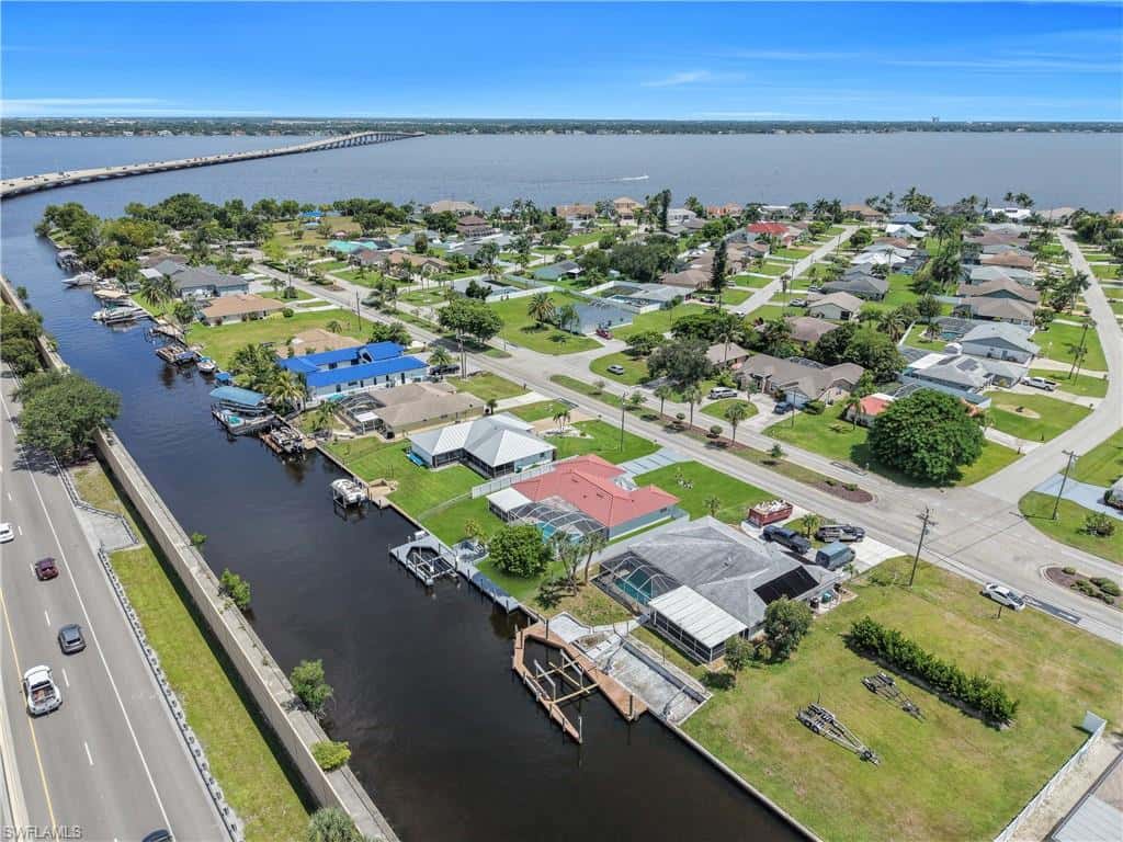 2505 Everest Pkwy, Cape Coral, photo 44