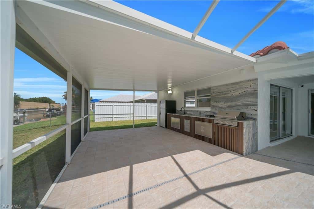 2505 Everest Pkwy, Cape Coral, photo 35