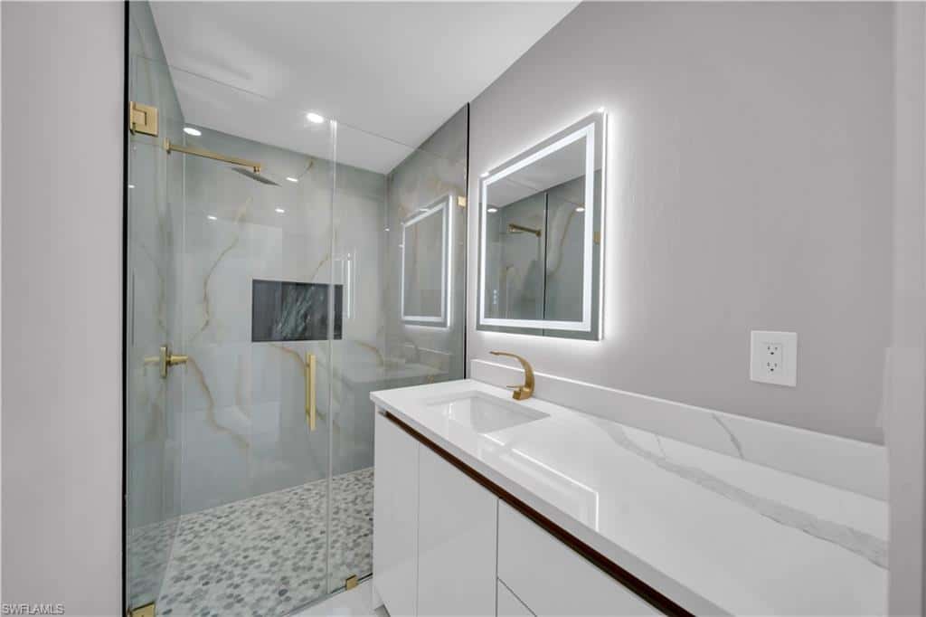 2505 Everest Pkwy, Cape Coral, photo 29