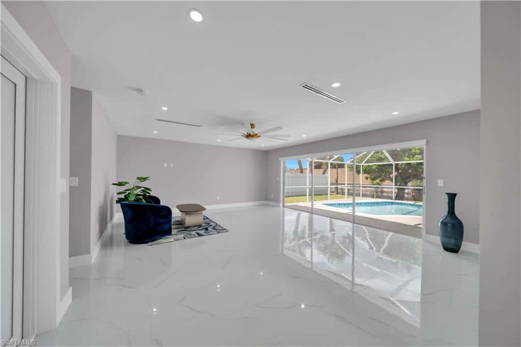 2505 Everest Pkwy, Cape Coral, photo 8