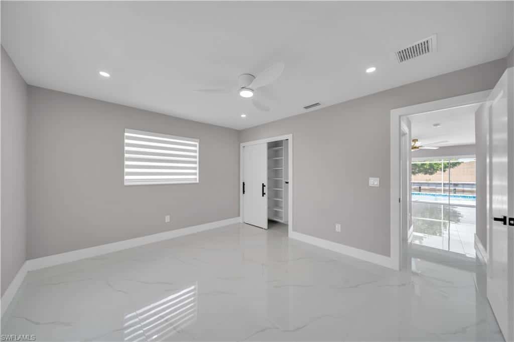 2505 Everest Pkwy, Cape Coral, photo 25