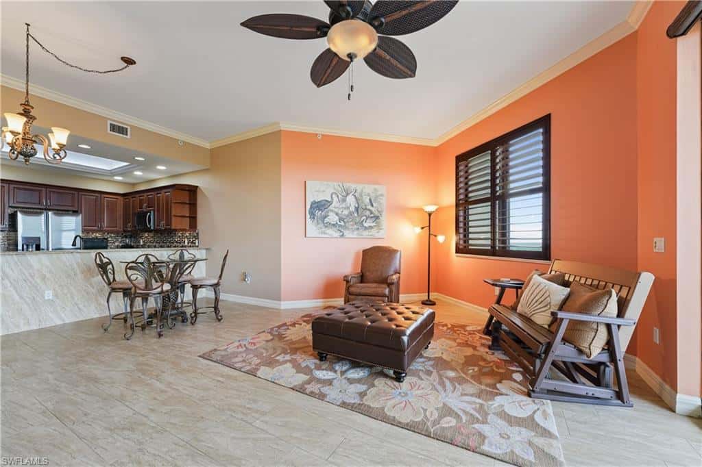 14380 Riva Del Lago Dr #2003, Fort Myers, photo 23