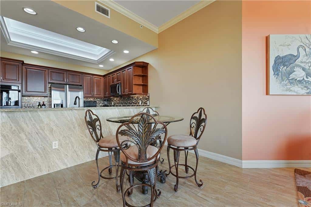 14380 Riva Del Lago Dr #2003, Fort Myers, photo 27