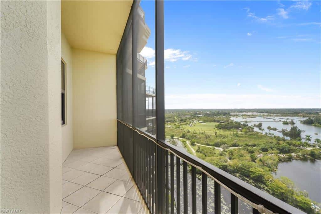 14380 Riva Del Lago Dr #2003, Fort Myers, photo 6