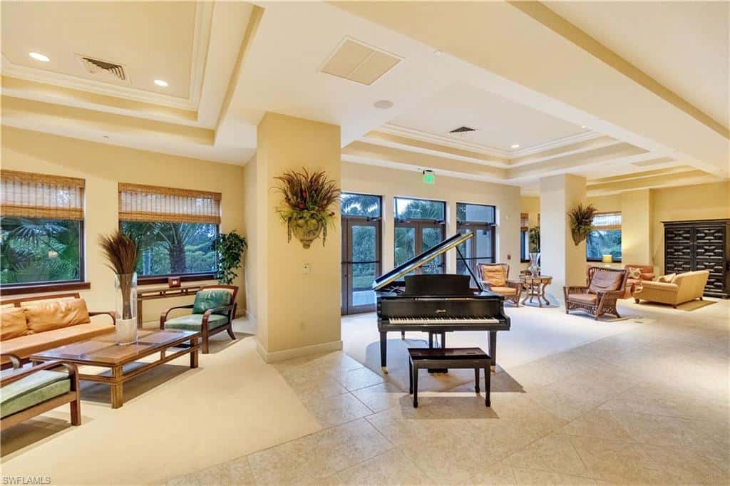 14380 Riva Del Lago Dr #2003, Fort Myers, photo 52