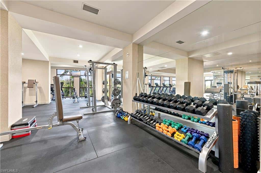 14380 Riva Del Lago Dr #2003, Fort Myers, photo 56