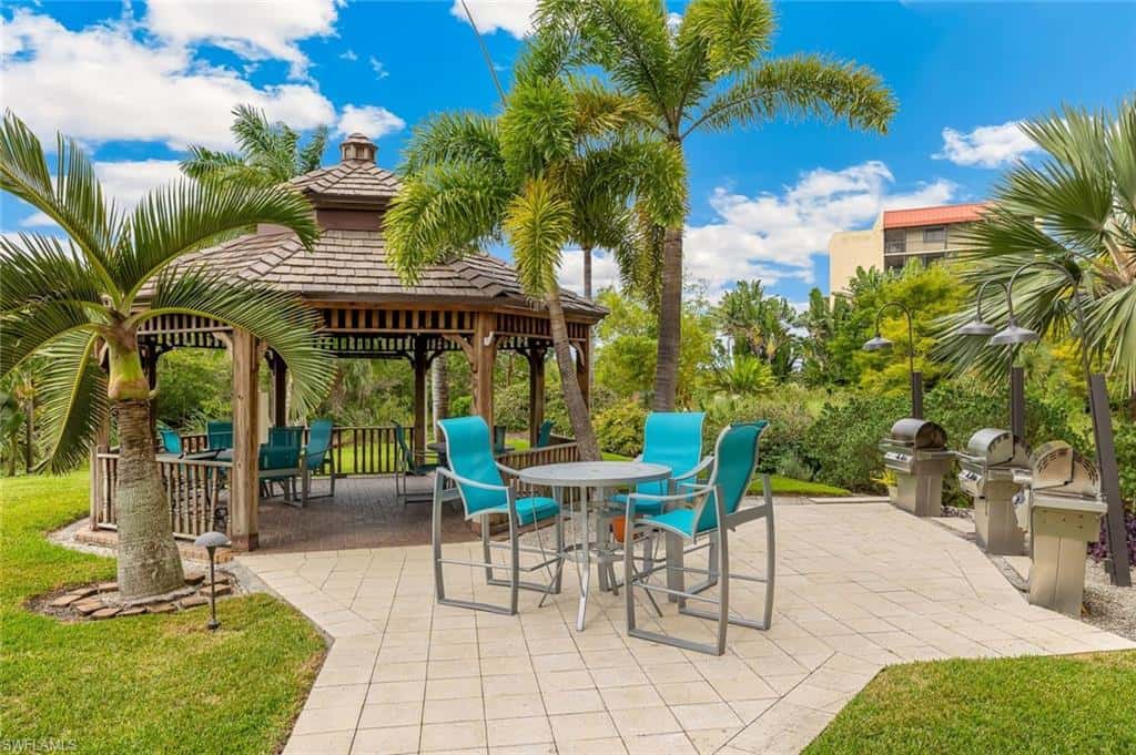 14380 Riva Del Lago Dr #2003, Fort Myers, photo 42