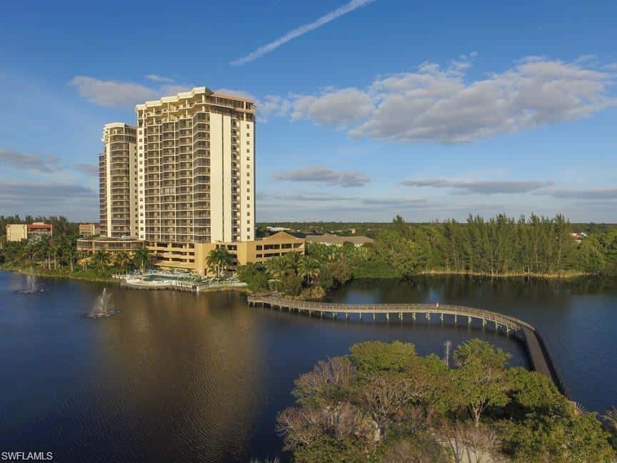 14380 Riva Del Lago Dr #2003, Fort Myers, photo 46
