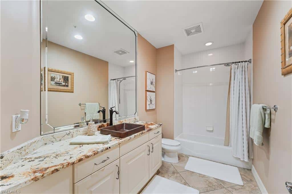 14380 Riva Del Lago Dr #2003, Fort Myers, photo 13