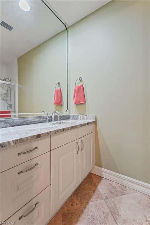 14380 Riva Del Lago Dr #2003, Fort Myers, photo 17