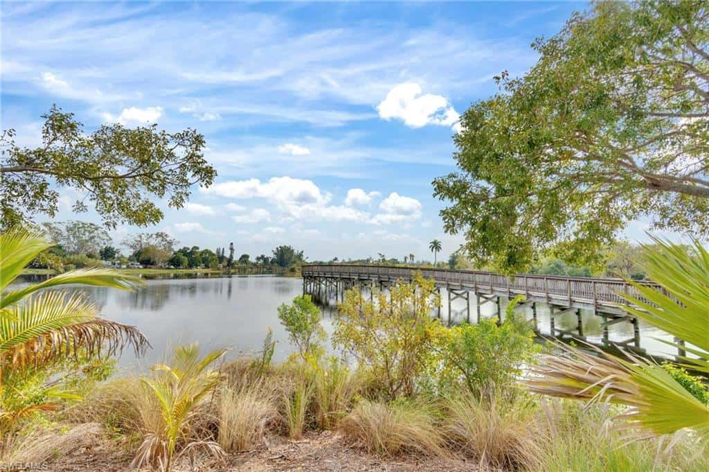 14380 Riva Del Lago Dr #2003, Fort Myers, photo 47