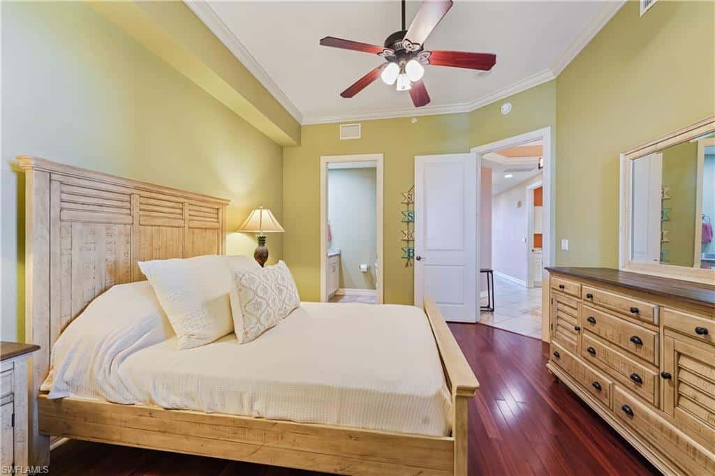 14380 Riva Del Lago Dr #2003, Fort Myers, photo 16