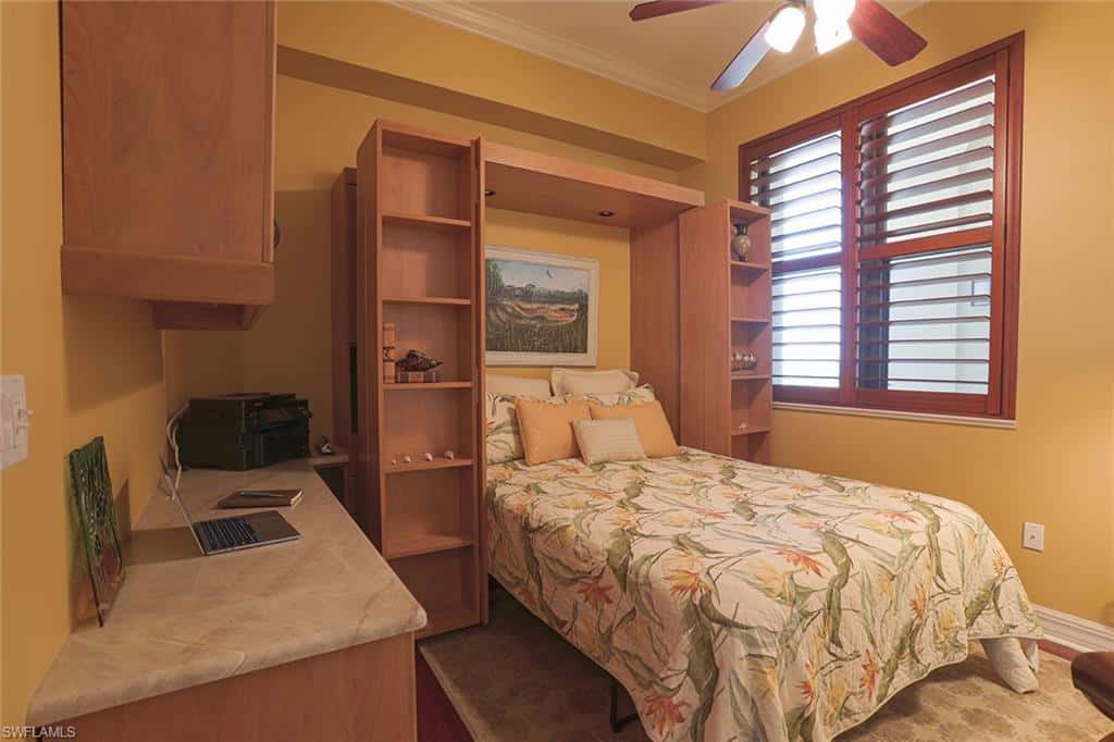 14380 Riva Del Lago Dr #2003, Fort Myers, photo 12