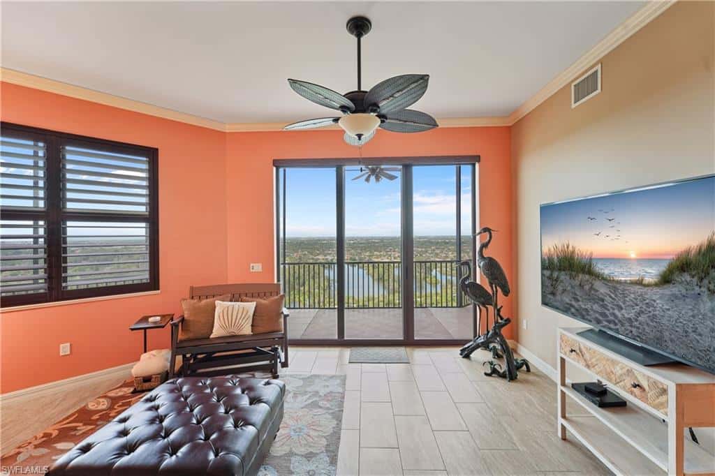 14380 Riva Del Lago Dr #2003, Fort Myers, photo 26