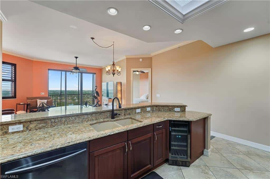 14380 Riva Del Lago Dr #2003, Fort Myers, photo 22