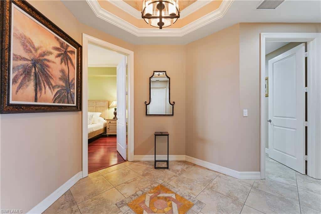 14380 Riva Del Lago Dr #2003, Fort Myers, photo 7