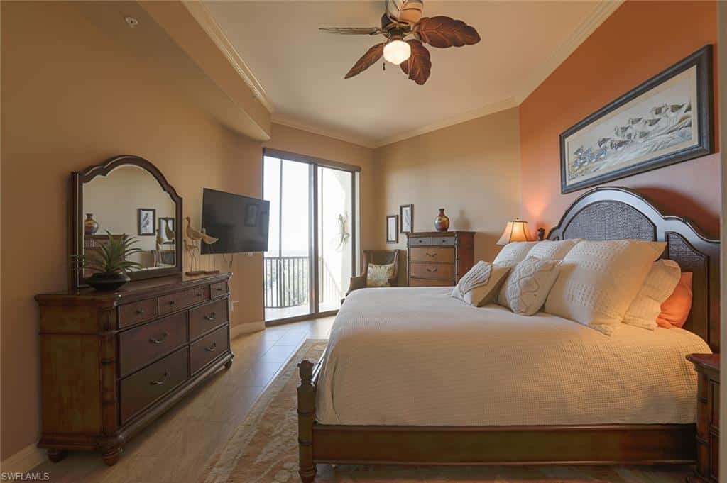14380 Riva Del Lago Dr #2003, Fort Myers, photo 28