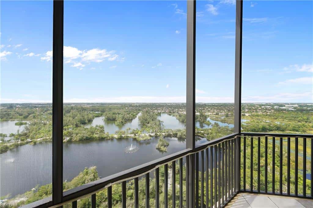 14380 Riva Del Lago Dr #2003, Fort Myers, photo 5