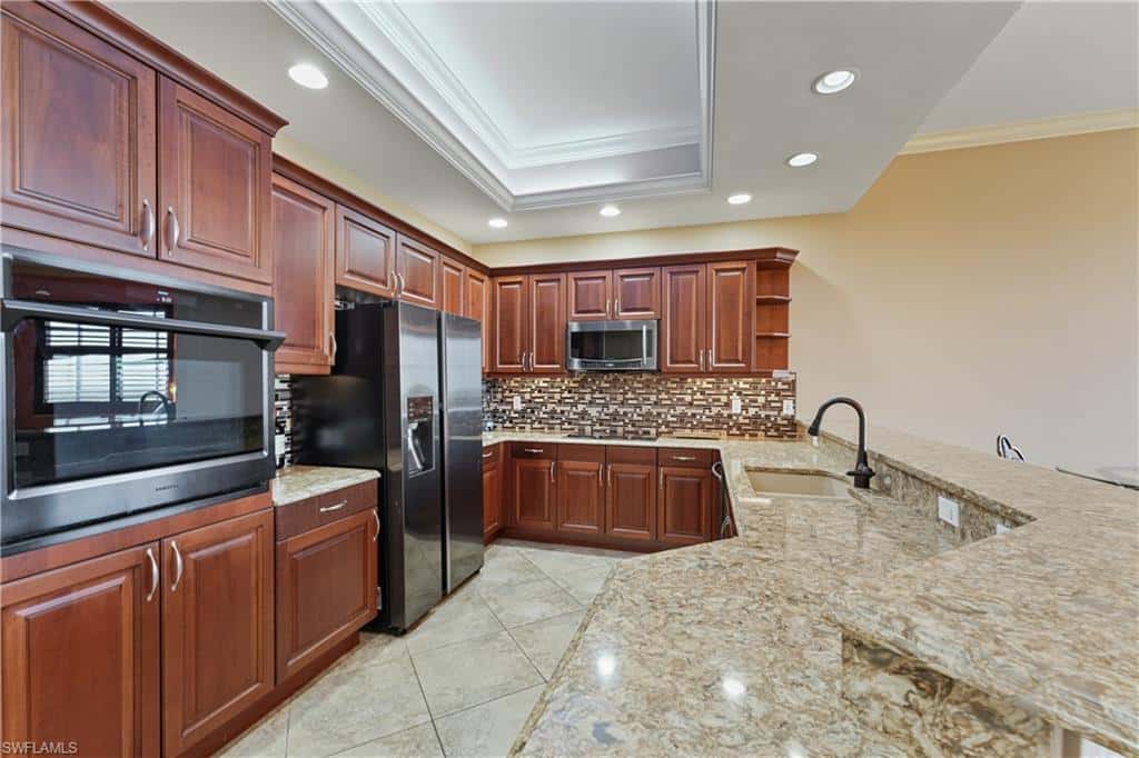 14380 Riva Del Lago Dr #2003, Fort Myers, photo 20