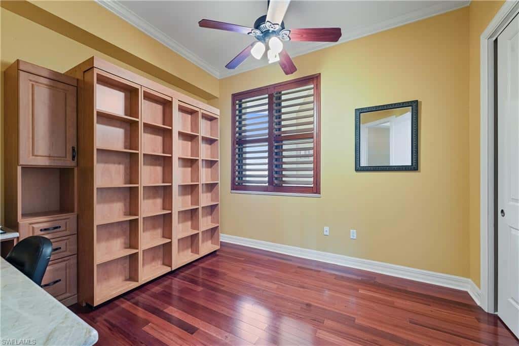 14380 Riva Del Lago Dr #2003, Fort Myers, photo 9