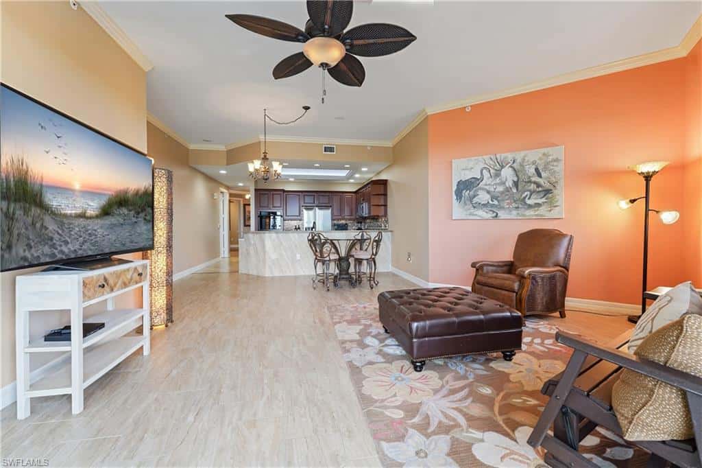 14380 Riva Del Lago Dr #2003, Fort Myers, photo 24