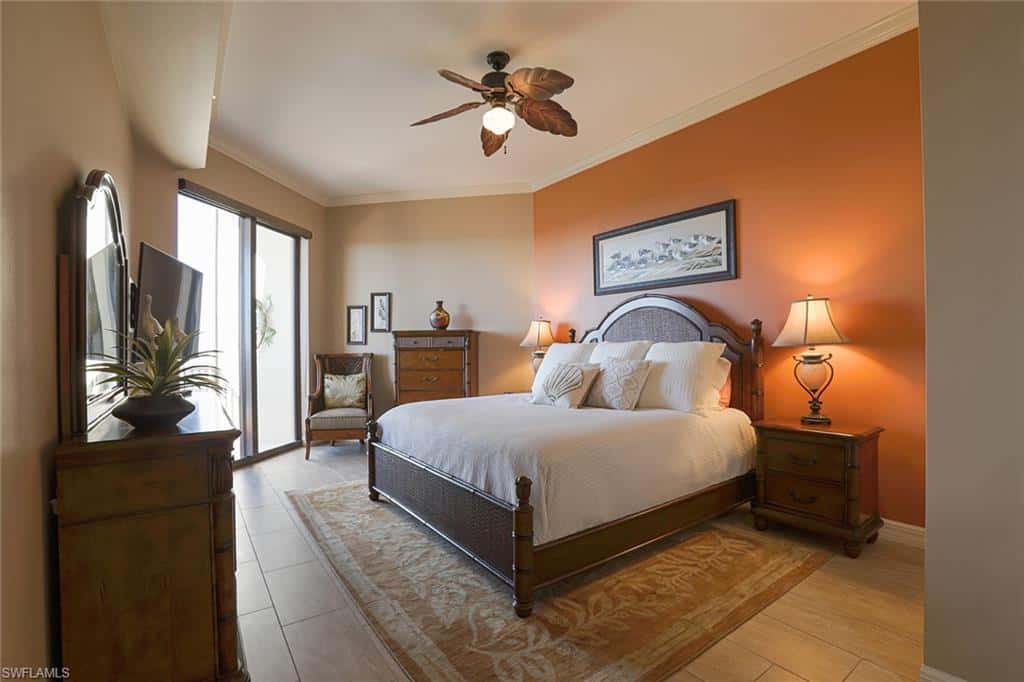 14380 Riva Del Lago Dr #2003, Fort Myers, photo 30