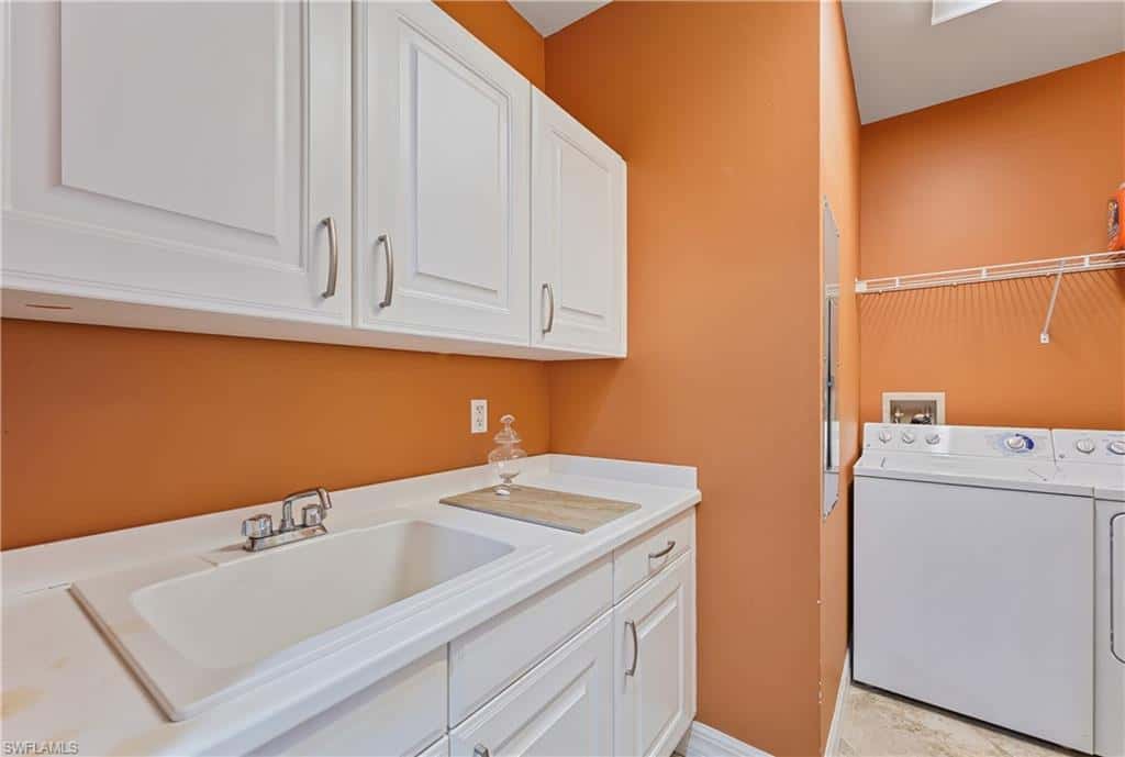 14380 Riva Del Lago Dr #2003, Fort Myers, photo 34