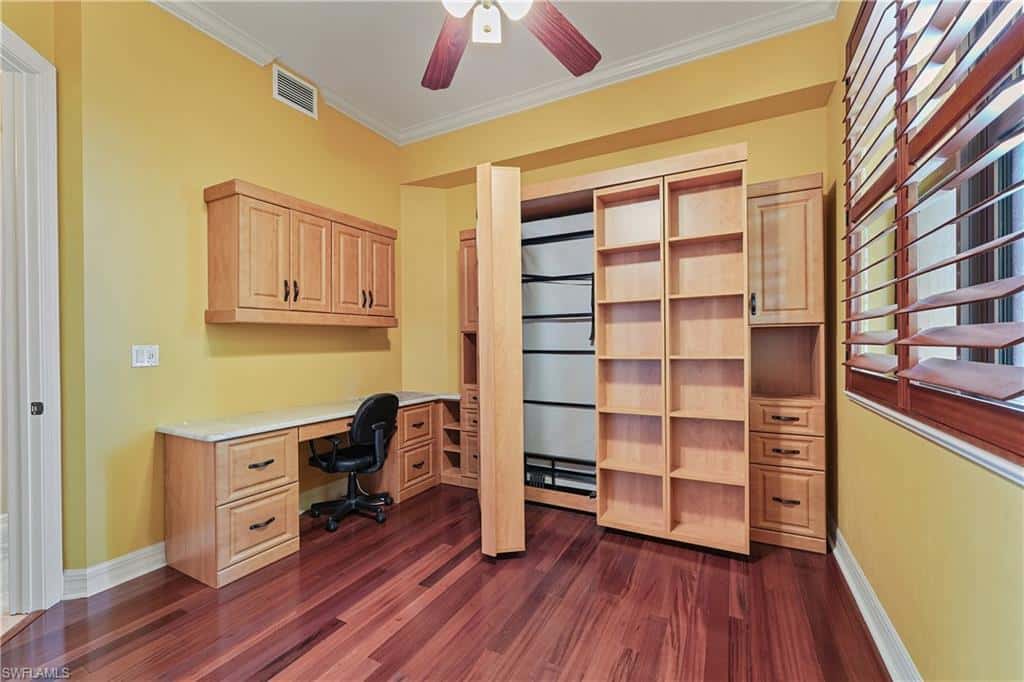 14380 Riva Del Lago Dr #2003, Fort Myers, photo 10