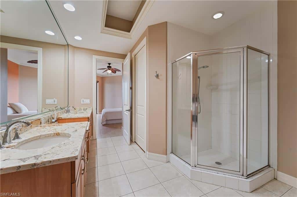14380 Riva Del Lago Dr #2003, Fort Myers, photo 33