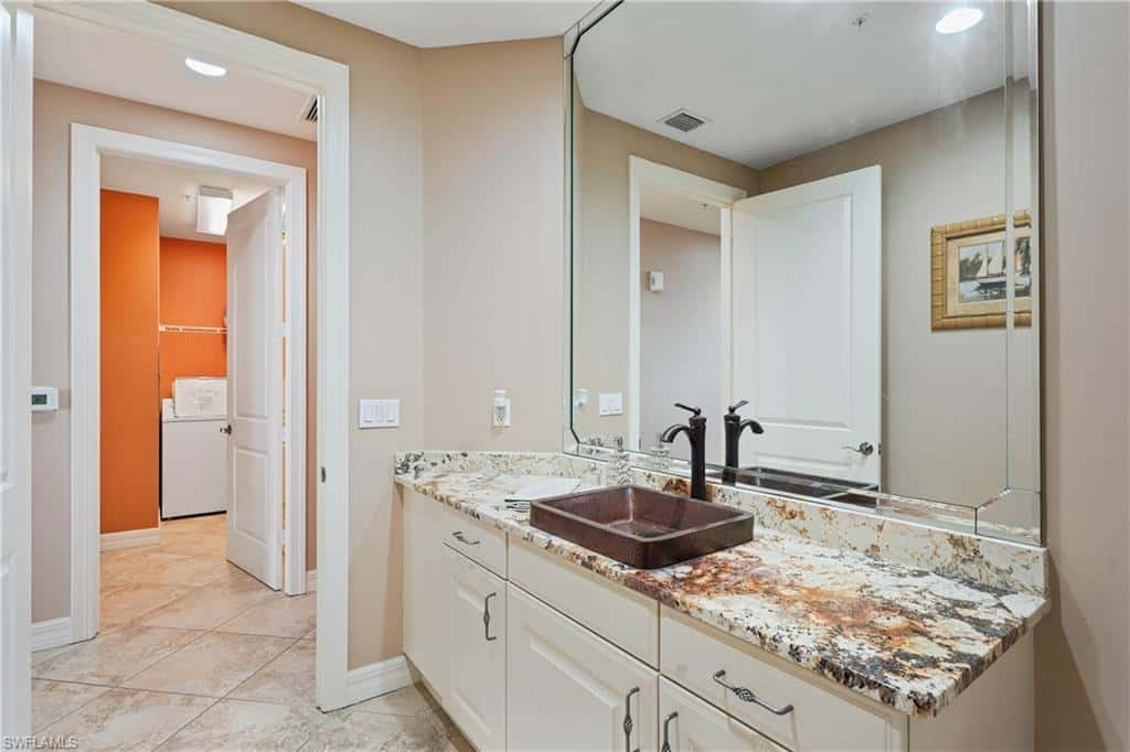 14380 Riva Del Lago Dr #2003, Fort Myers, photo 14