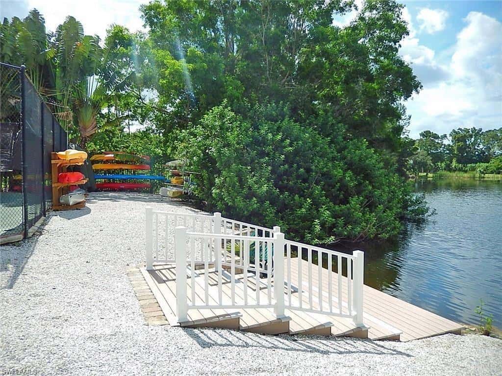 14380 Riva Del Lago Dr #2003, Fort Myers, photo 45
