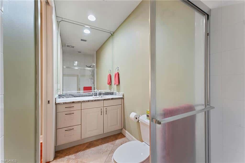 14380 Riva Del Lago Dr #2003, Fort Myers, photo 18
