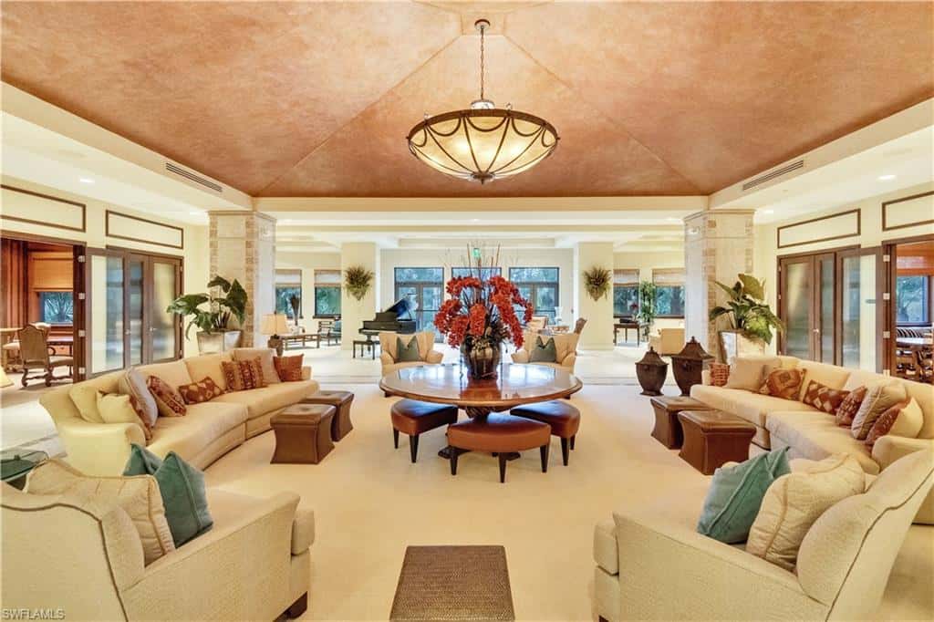 14380 Riva Del Lago Dr #2003, Fort Myers, photo 51