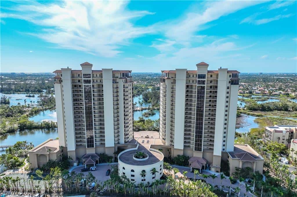 14380 Riva Del Lago Dr #2003, Fort Myers, photo 59