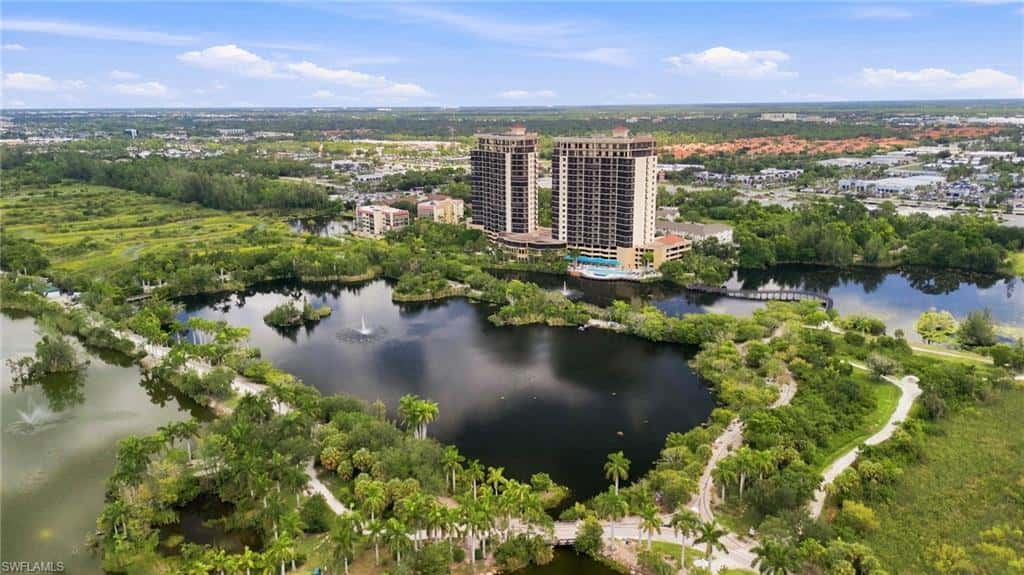 14380 Riva Del Lago Dr #2003, Fort Myers, photo 50