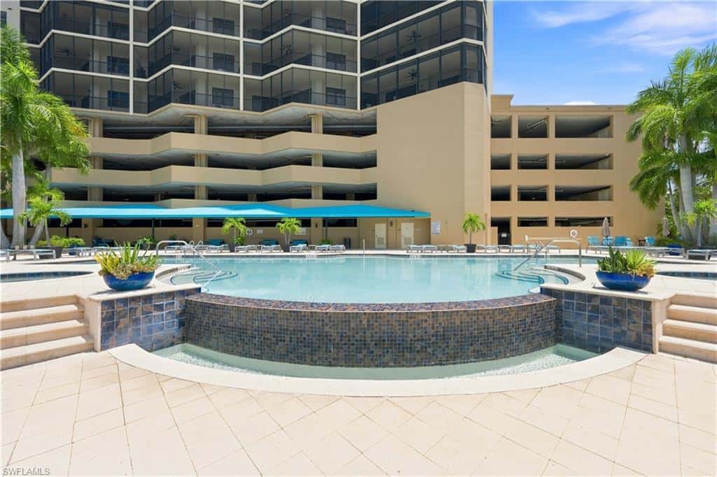 14380 Riva Del Lago Dr #2003, Fort Myers, photo 58