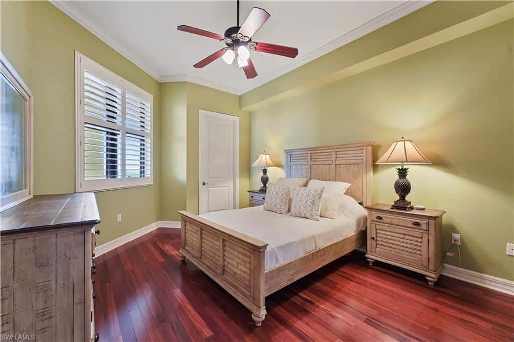 14380 Riva Del Lago Dr #2003, Fort Myers, photo 15