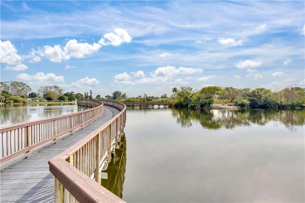 14380 Riva Del Lago Dr #2003, Fort Myers, photo 48