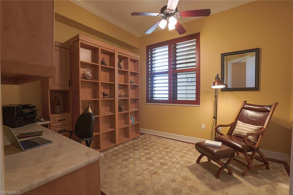 14380 Riva Del Lago Dr #2003, Fort Myers, photo 11