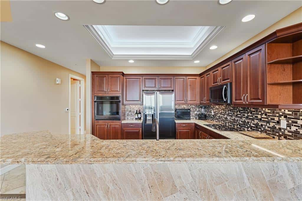 14380 Riva Del Lago Dr #2003, Fort Myers, photo 19