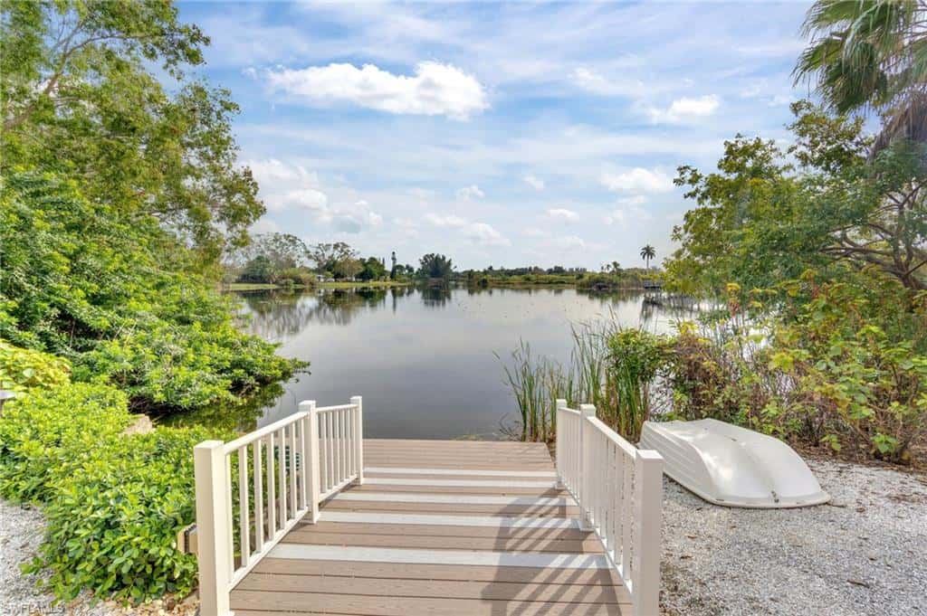 14380 Riva Del Lago Dr #2003, Fort Myers, photo 44